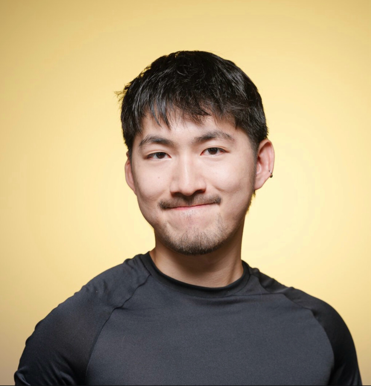 A profile picture of Guifu Liu